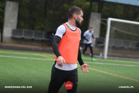 <a href="https://st.getinfootball.com/albums/1084327/653811d349921_1920.jpg" target="_blank">Download original</a>