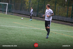 <a href="https://st.getinfootball.com/albums/1084327/653811dd96c3a_1920.jpg" target="_blank">Download original</a>