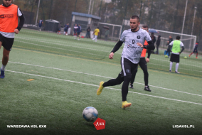 <a href="https://st.getinfootball.com/albums/1084327/653811e24ada6_1920.jpg" target="_blank">Download original</a>