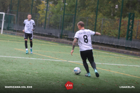 <a href="https://st.getinfootball.com/albums/1084327/653811e6d90bc_1920.jpg" target="_blank">Download original</a>