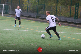 <a href="https://st.getinfootball.com/albums/1084327/653811ea32edd_1920.jpg" target="_blank">Download original</a>