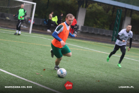 <a href="https://st.getinfootball.com/albums/1084327/653811ee6fb49_1920.jpg" target="_blank">Download original</a>