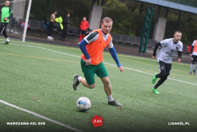 <a href="https://st.getinfootball.com/albums/1084327/653811f29a956_1920.jpg" target="_blank">Download original</a>