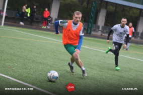 <a href="https://st.getinfootball.com/albums/1084327/653811f65c2f4_1920.jpg" target="_blank">Download original</a>