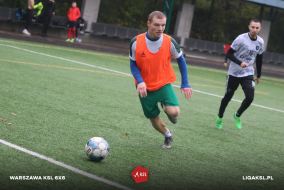 <a href="https://st.getinfootball.com/albums/1084327/653811f9bd850_1920.jpg" target="_blank">Download original</a>