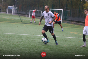 <a href="https://st.getinfootball.com/albums/1084327/653811fcbcc44_1920.jpg" target="_blank">Download original</a>