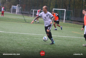 <a href="https://st.getinfootball.com/albums/1084327/65381200b0ec5_1920.jpg" target="_blank">Download original</a>