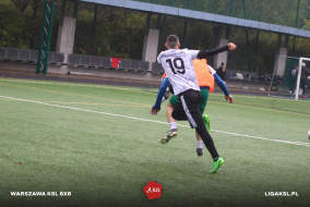 <a href="https://st.getinfootball.com/albums/1084327/65381204a0782_1920.jpg" target="_blank">Download original</a>