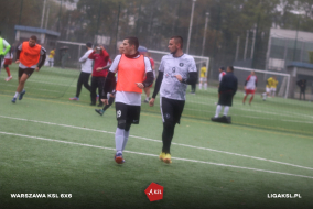 <a href="https://st.getinfootball.com/albums/1084327/65381207659b2_1920.jpg" target="_blank">Download original</a>