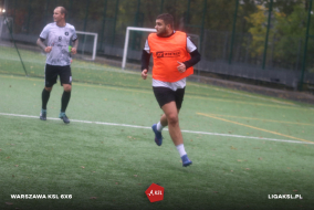<a href="https://st.getinfootball.com/albums/1084327/6538120a34487_1920.jpg" target="_blank">Download original</a>