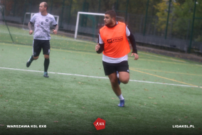 <a href="https://st.getinfootball.com/albums/1084327/6538120d02894_1920.jpg" target="_blank">Download original</a>