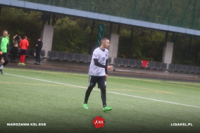 <a href="https://st.getinfootball.com/albums/1084327/6538121c3975e_1920.jpg" target="_blank">Download original</a>
