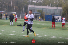 <a href="https://st.getinfootball.com/albums/1084327/653812206847b_1920.jpg" target="_blank">Download original</a>