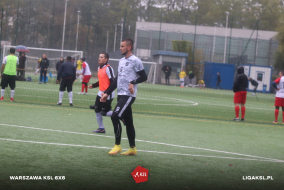 <a href="https://st.getinfootball.com/albums/1084327/65381223d9d4e_1920.jpg" target="_blank">Download original</a>