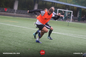 <a href="https://st.getinfootball.com/albums/1084327/6538122764105_1920.jpg" target="_blank">Download original</a>