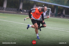 <a href="https://st.getinfootball.com/albums/1084327/6538122b0bd14_1920.jpg" target="_blank">Download original</a>