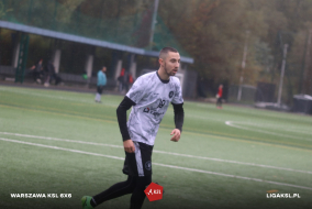 <a href="https://st.getinfootball.com/albums/1084327/65381232a80d7_1920.jpg" target="_blank">Download original</a>