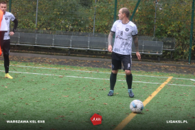 <a href="https://st.getinfootball.com/albums/1084327/65381236bece3_1920.jpg" target="_blank">Download original</a>