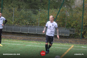 <a href="https://st.getinfootball.com/albums/1084327/6538123b1ae6f_1920.jpg" target="_blank">Download original</a>