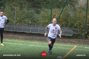 <a href="https://st.getinfootball.com/albums/1084327/6538123e298d5_1920.jpg" target="_blank">Download original</a>