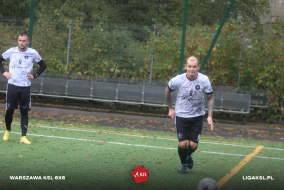 <a href="https://st.getinfootball.com/albums/1084327/6538124272bb5_1920.jpg" target="_blank">Download original</a>