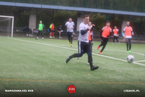 <a href="https://st.getinfootball.com/albums/1084327/6538124a9113c_1920.jpg" target="_blank">Download original</a>