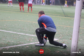 <a href="https://st.getinfootball.com/albums/1084327/65381250c887e_1920.jpg" target="_blank">Download original</a>