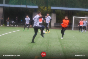 <a href="https://st.getinfootball.com/albums/1084327/6538125482857_1920.jpg" target="_blank">Download original</a>