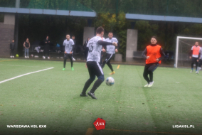<a href="https://st.getinfootball.com/albums/1084327/653812580b0c7_1920.jpg" target="_blank">Download original</a>