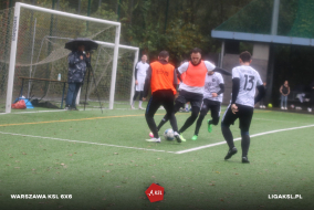 <a href="https://st.getinfootball.com/albums/1084327/6538125a9eb83_1920.jpg" target="_blank">Download original</a>