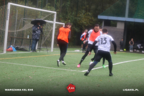 <a href="https://st.getinfootball.com/albums/1084327/6538125e84263_1920.jpg" target="_blank">Download original</a>