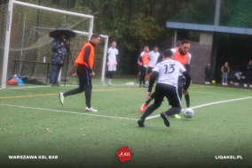 <a href="https://st.getinfootball.com/albums/1084327/653812617d1e5_1920.jpg" target="_blank">Download original</a>