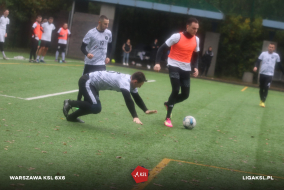 <a href="https://st.getinfootball.com/albums/1084327/65381263e06fe_1920.jpg" target="_blank">Download original</a>