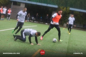 <a href="https://st.getinfootball.com/albums/1084327/6538126683366_1920.jpg" target="_blank">Download original</a>