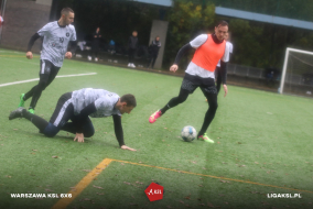 <a href="https://st.getinfootball.com/albums/1084327/65381269a35ec_1920.jpg" target="_blank">Download original</a>