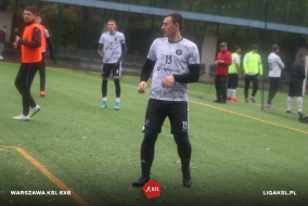 <a href="https://st.getinfootball.com/albums/1084327/6538127125685_1920.jpg" target="_blank">Download original</a>