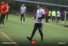 <a href="https://st.getinfootball.com/albums/1084327/65381274688d4_1920.jpg" target="_blank">Download original</a>