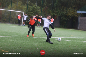 <a href="https://st.getinfootball.com/albums/1084327/65381282453e8_1920.jpg" target="_blank">Download original</a>