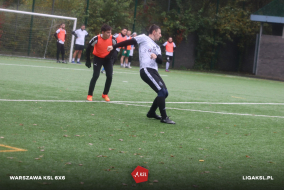 <a href="https://st.getinfootball.com/albums/1084327/65381284df11a_1920.jpg" target="_blank">Download original</a>