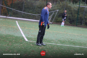 <a href="https://st.getinfootball.com/albums/1084327/653812877558b_1920.jpg" target="_blank">Download original</a>
