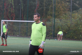 <a href="https://st.getinfootball.com/albums/1084330/653810da40d75_1920.jpg" target="_blank">Download original</a>