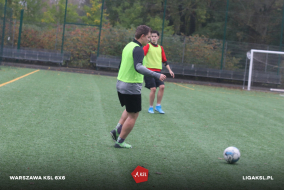 <a href="https://st.getinfootball.com/albums/1084330/653810e312bbf_1920.jpg" target="_blank">Download original</a>