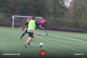 <a href="https://st.getinfootball.com/albums/1084330/653810e8ecae4_1920.jpg" target="_blank">Download original</a>