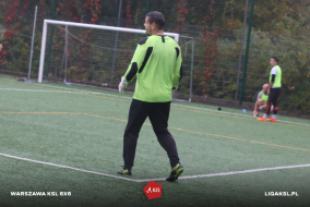 <a href="https://st.getinfootball.com/albums/1084330/653810ee063d9_1920.jpg" target="_blank">Download original</a>