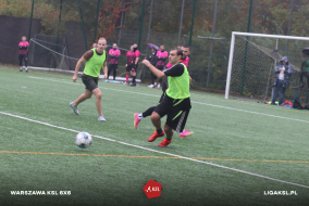 <a href="https://st.getinfootball.com/albums/1084330/653810f3408ce_1920.jpg" target="_blank">Download original</a>