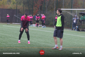 <a href="https://st.getinfootball.com/albums/1084330/653810fdbf5a7_1920.jpg" target="_blank">Download original</a>