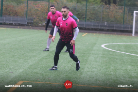 <a href="https://st.getinfootball.com/albums/1084330/65381103cefae_1920.jpg" target="_blank">Download original</a>