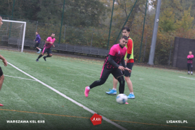 <a href="https://st.getinfootball.com/albums/1084330/6538110da5e37_1920.jpg" target="_blank">Download original</a>