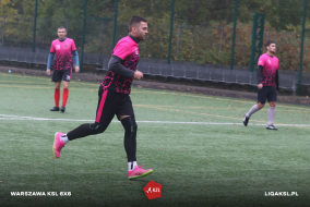 <a href="https://st.getinfootball.com/albums/1084330/6538111524e8a_1920.jpg" target="_blank">Download original</a>