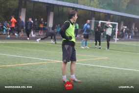 <a href="https://st.getinfootball.com/albums/1084330/6538111cc832c_1920.jpg" target="_blank">Download original</a>